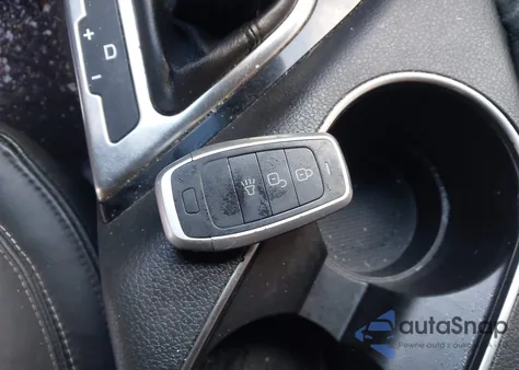 2015 Kia Optima Sxl Turbo из США, поврежденный, VIN 5XXGR4A66FG462486